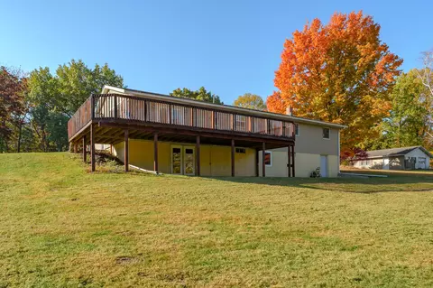 421 Abbott St, Colon, MI 49040 photo 38