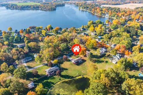421 Abbott St, Colon, MI 49040 photo 66