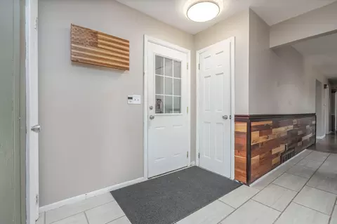 421 Abbott St, Colon, MI 49040 photo 16
