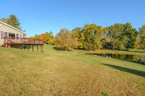 421 Abbott St, Colon, MI 49040 photo 37