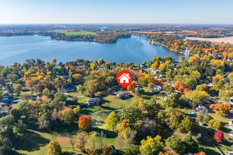 421 Abbott St, Colon, MI 49040 photo 70