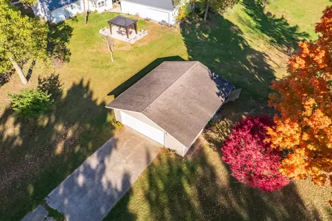 421 Abbott St, Colon, MI 49040 photo 45