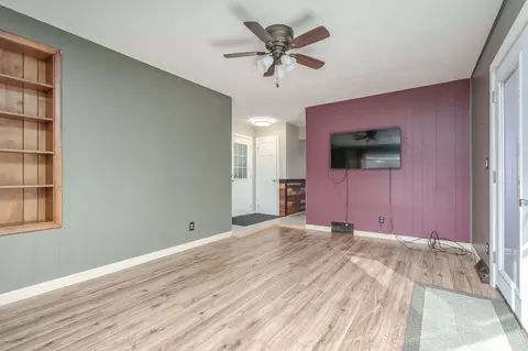 421 Abbott St, Colon, MI 49040 photo 18