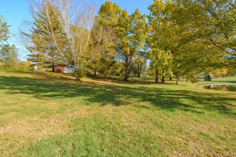 421 Abbott St, Colon, MI 49040 photo 50