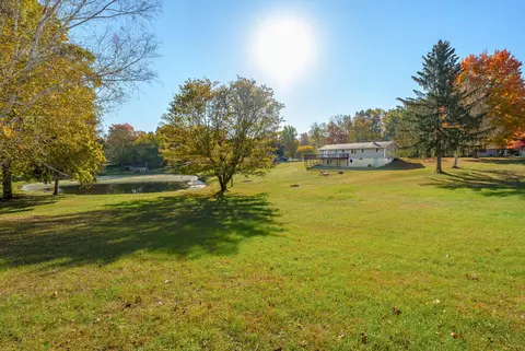 421 Abbott St, Colon, MI 49040 photo 41