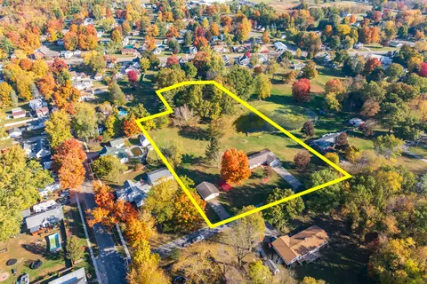 421 Abbott St, Colon, MI 49040 photo 55