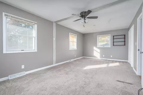 421 Abbott St, Colon, MI 49040 photo 22