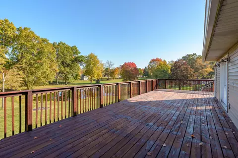 421 Abbott St, Colon, MI 49040 photo 36