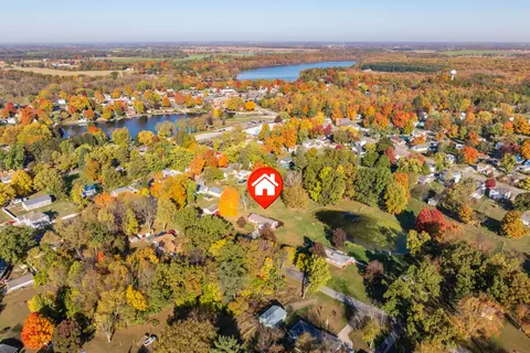 421 Abbott St, Colon, MI 49040 photo 64