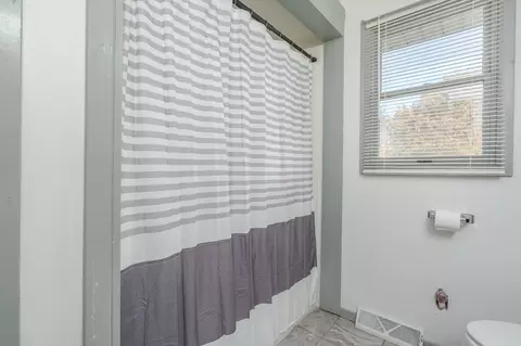 421 Abbott St, Colon, MI 49040 photo 19