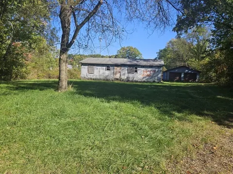 3127 Church St, Niles, MI 49120