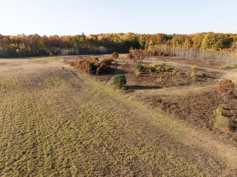 V/l 19 Mile Road, Barryton, MI 49305