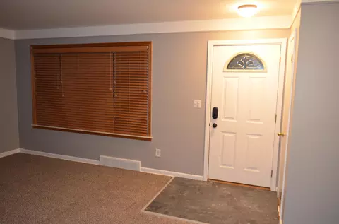 3920 Hayes St, Wayne, MI 48184 photo 3