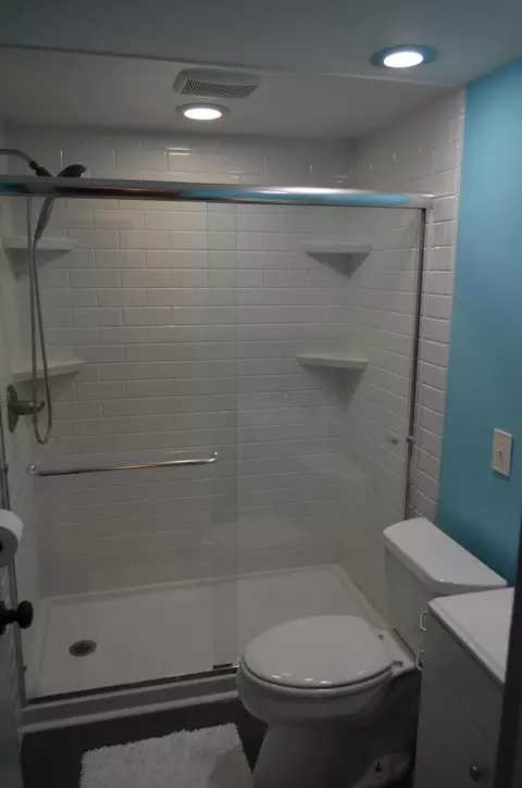 3920 Hayes St, Wayne, MI 48184 photo 7