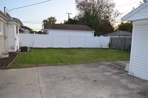 3920 Hayes St, Wayne, MI 48184 photo 26