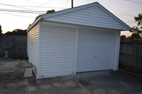 3920 Hayes St, Wayne, MI 48184 photo 27