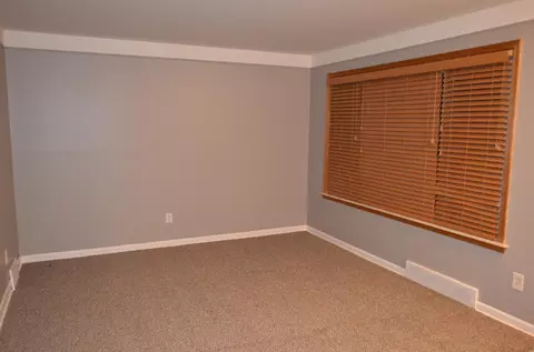 3920 Hayes St, Wayne, MI 48184 photo 13