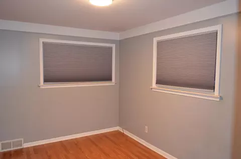 3920 Hayes St, Wayne, MI 48184 photo 12