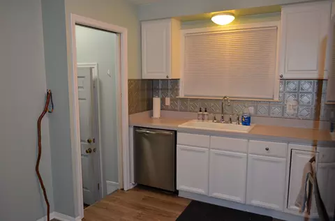 3920 Hayes St, Wayne, MI 48184 photo 5