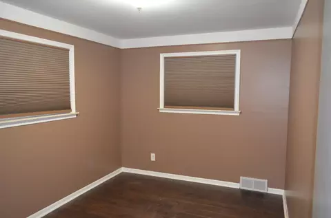 3920 Hayes St, Wayne, MI 48184 photo 11