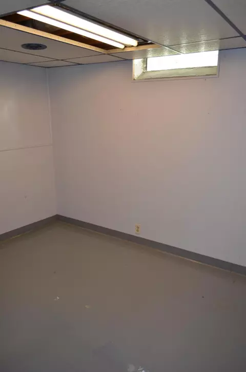 3920 Hayes St, Wayne, MI 48184 photo 23