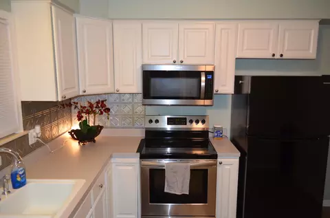 3920 Hayes St, Wayne, MI 48184 photo 14
