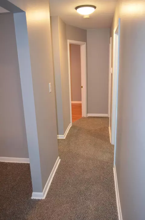 3920 Hayes St, Wayne, MI 48184 photo 6