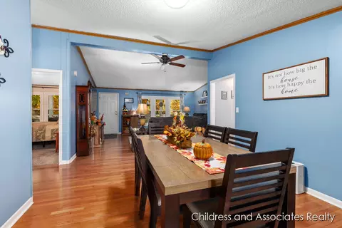 13151 S Nickless Ln, Grant, MI 49327 photo 7