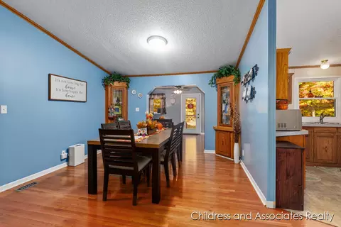 13151 S Nickless Ln, Grant, MI 49327 photo 9