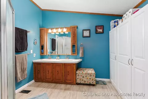 13151 S Nickless Ln, Grant, MI 49327 photo 19