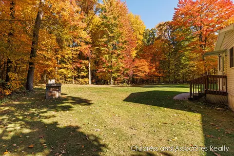 13151 S Nickless Ln, Grant, MI 49327 photo 35