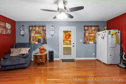 13151 S Nickless Ln, Grant, MI 49327 photo 26