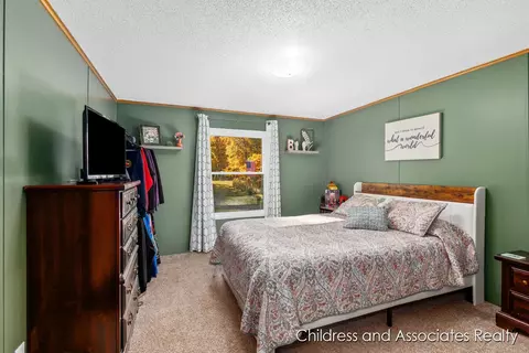13151 S Nickless Ln, Grant, MI 49327 photo 22