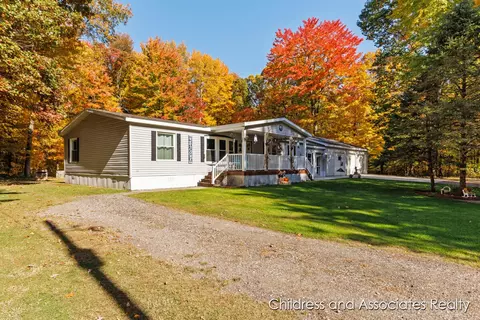 13151 S Nickless Ln, Grant, MI 49327 photo 44
