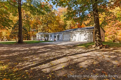 13151 S Nickless Ln, Grant, MI 49327 photo 45