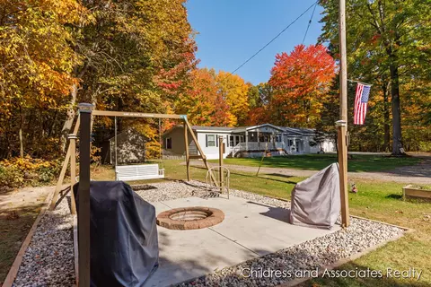 13151 S Nickless Ln, Grant, MI 49327 photo 43