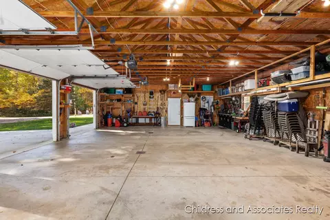 13151 S Nickless Ln, Grant, MI 49327 photo 37