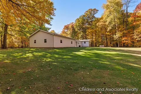13151 S Nickless Ln, Grant, MI 49327 photo 31