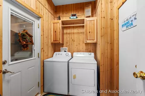 13151 S Nickless Ln, Grant, MI 49327 photo 24
