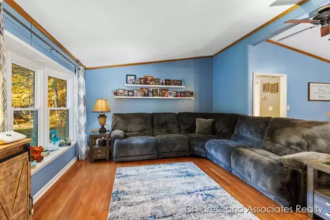 13151 S Nickless Ln, Grant, MI 49327 photo 3