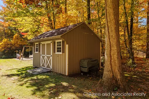 13151 S Nickless Ln, Grant, MI 49327 photo 34