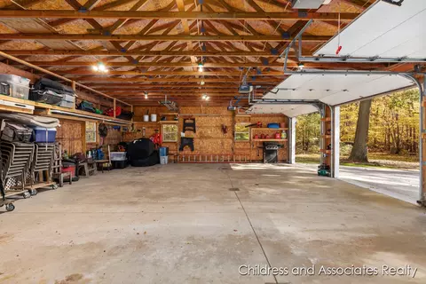 13151 S Nickless Ln, Grant, MI 49327 photo 36