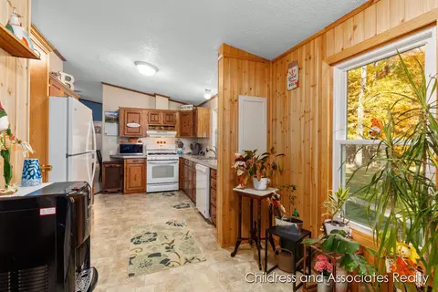 13151 S Nickless Ln, Grant, MI 49327 photo 16