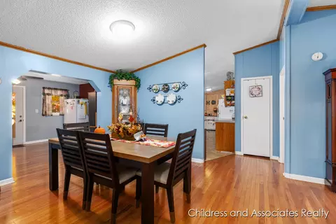 13151 S Nickless Ln, Grant, MI 49327 photo 11