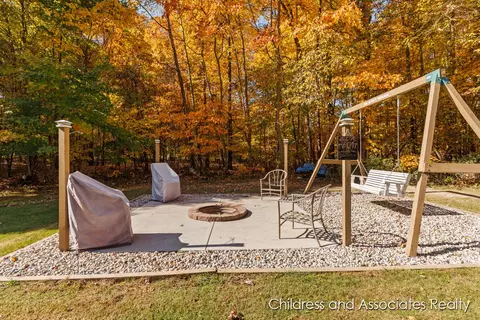 13151 S Nickless Ln, Grant, MI 49327 photo 30