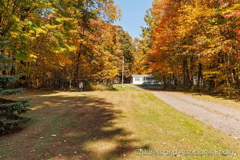 13151 S Nickless Ln, Grant, MI 49327 photo 46