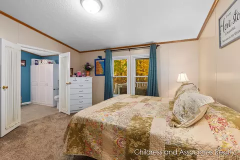 13151 S Nickless Ln, Grant, MI 49327 photo 18