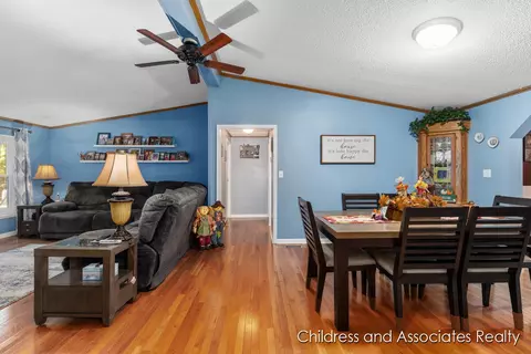 13151 S Nickless Ln, Grant, MI 49327 photo 8