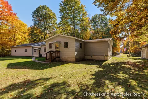 13151 S Nickless Ln, Grant, MI 49327 photo 33