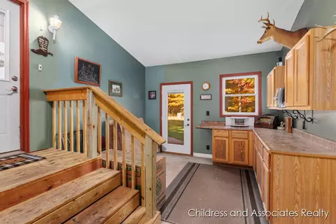13151 S Nickless Ln, Grant, MI 49327 photo 28